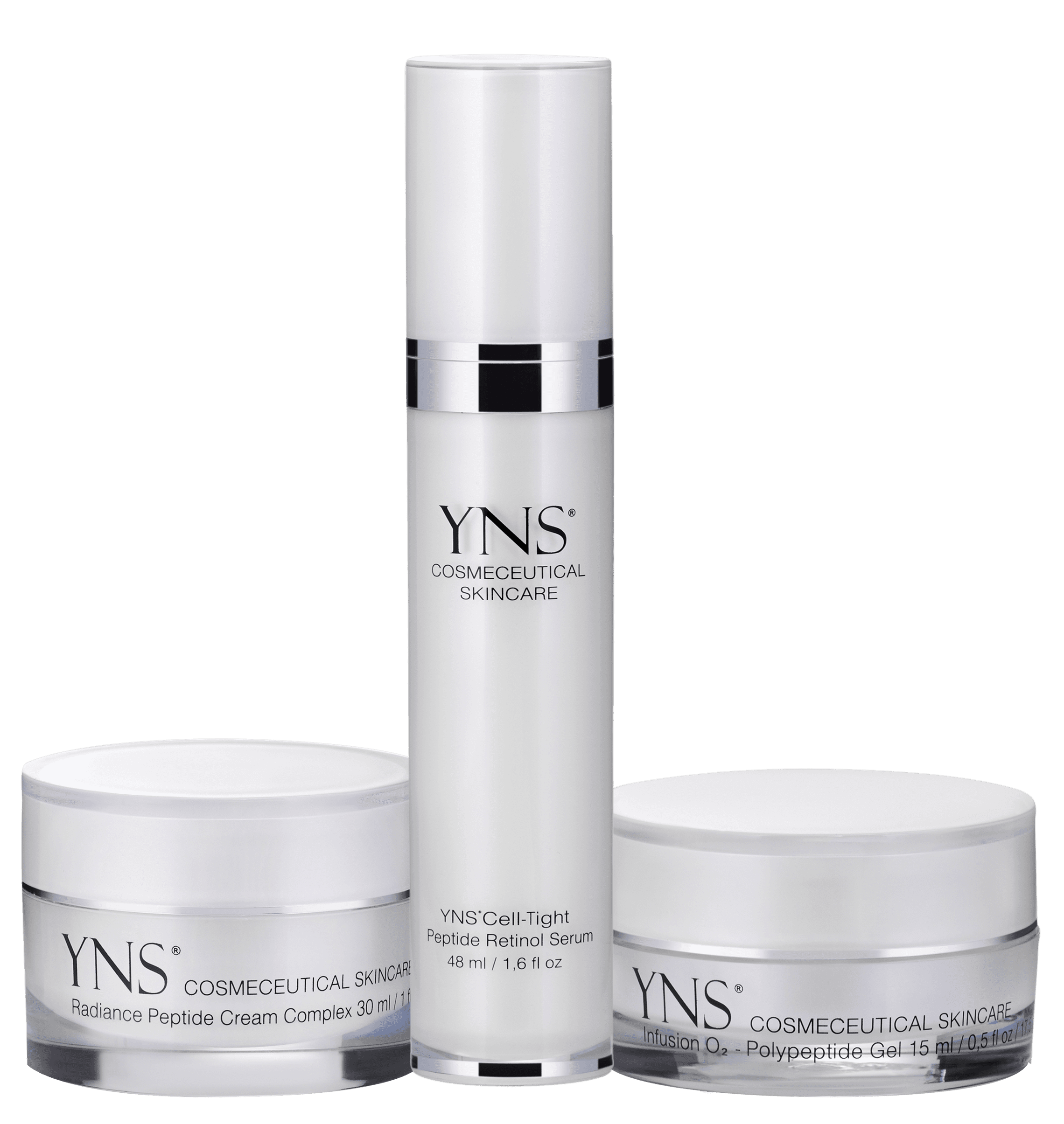Top Skin Care Products Face Cream For Wrinkles Professional Skin