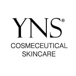 YNSLOGO