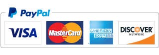 Pay Securely With